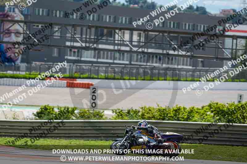 march 2018;motorbikes;no limits;peter wileman photography;portugal;trackday digital images;valencia